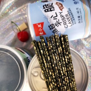 芝麻夾心海苔脆代加工貼牌OEM/ODM