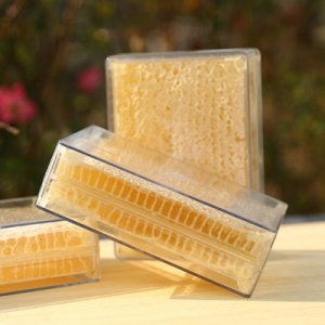 巢蜜荊條巢蜜可OEM/ODM代工