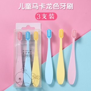 義烏市吉道工藝品廠