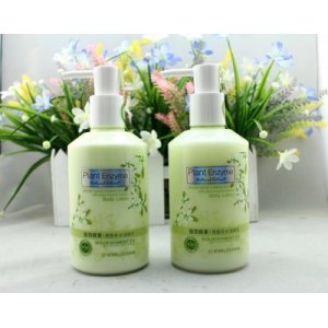 依妮植物酵素沐浴露貼牌OEM/ODM