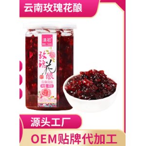 云南八眾商貿有限公司