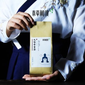安徽潤養(yǎng)堂生物科技有限公司
