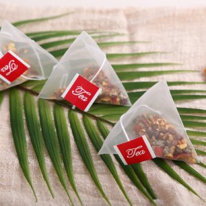 決明子荷葉茶可OEM/ODM代工