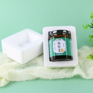枇杷秋梨膏248gOEM/ODM定制代加工