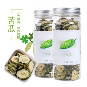 安徽盛農(nóng)生物科技有限公司