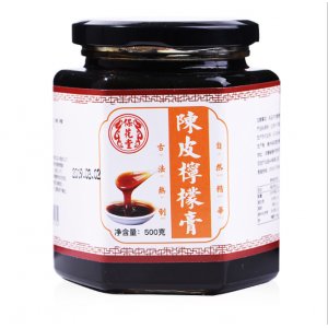 亳州保花堂生物科技有限公司