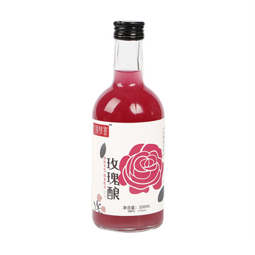 湖南別夢寒酒業有限公司