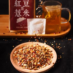亳州市政陽(yáng)生物科技有限公司