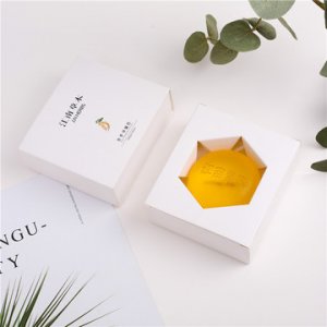 江南草本 苦參皂貼牌OEM/ODM