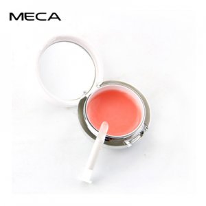 滋潤補水保濕唇膜代加工貼牌OEM/ODM