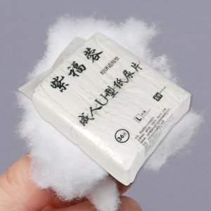 滄州德發婦幼衛生用品有限責任公司
