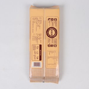 淄博綠爽食品有限公司