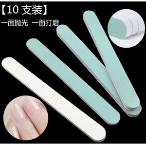 美甲工具用品OEM/ODM代加工
