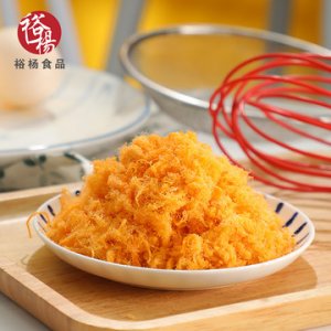糕點餡料OEM/ODM定制代加工