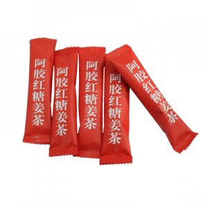 阿膠紅糖姜茶OEM/ODM定制代加工
