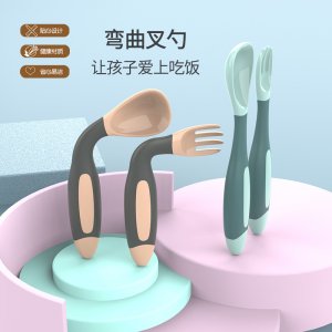 喂養用品輔食用品OEM/ODM代加工