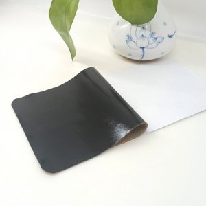 腰椎疼痛貼OEM/ODM定制代加工
