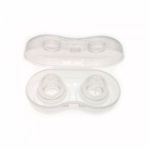乳頭牽引器貼牌OEM/ODM