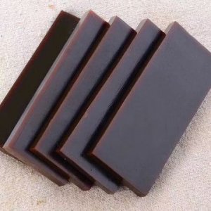 阿膠片貼牌定制代加工