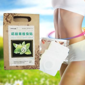 大肚貼OEM/ODM定制代加工