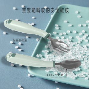 勺子OEM/ODM