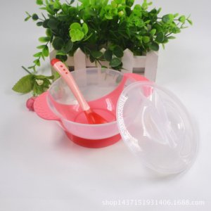 廣州市白云區人和童星嬰童嬰兒用品廠