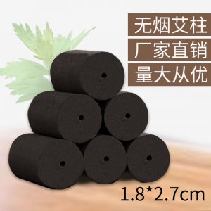 南陽市鴨河工區艾佳艾制品廠