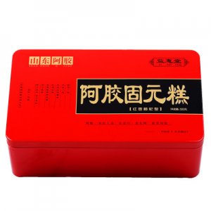 東阿縣阿膠生產廠家阿膠貼牌OEM/ODM