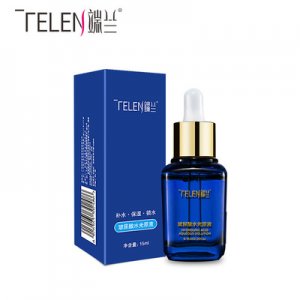 經美玻尿酸水光原液 OEM/ODM