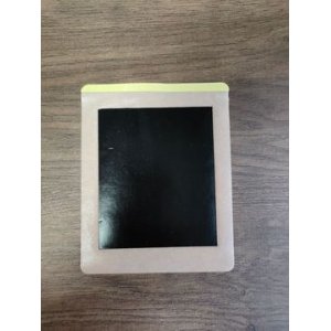 傳統黑膏藥貼膏OEM代加工