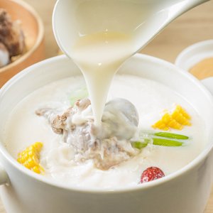 金舜食品(蘇州)有限公司