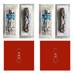 直銷(xiāo)牛肉干散裝1kg 內(nèi)蒙古特產(chǎn)手撕牛肉零食風(fēng)干熟食冷吃網(wǎng)紅零食OEM代加工