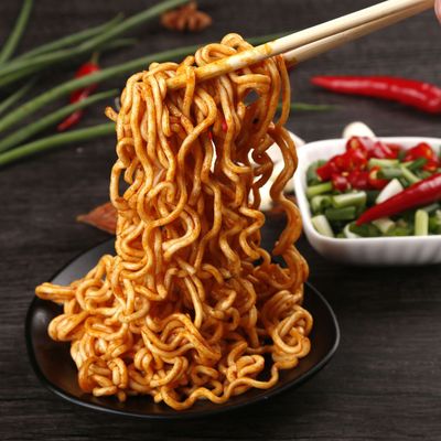 河南惠生圓食品有限公司