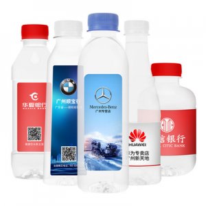 私企定制代加工貼牌OEM/ODM