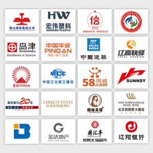 企業定制瓶裝飲用水可OEM/ODM代工