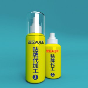艾灸液冷敷凝膠工廠OEM/ODM產品貼牌代加工貼牌OEM/ODM