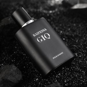 義烏市美希化妝品有限公司