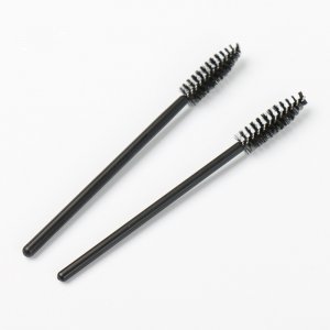 一次性尼龍睫毛刷OEM/ODM定制代加工