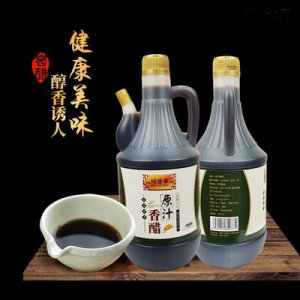 四川陽豐味業有限公司