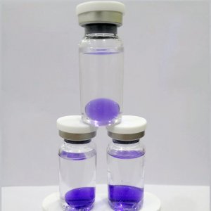 高保濕精華裸瓶代加工貼牌OEM/ODM