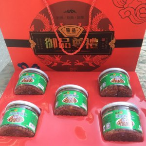 小山核桃仁OEM代加工