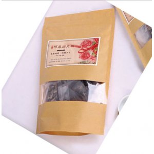 純手工即食阿膠固元糕袋裝500gOEM/ODM代加工