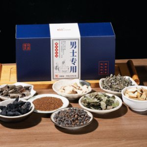 艾葉艾草枸杞OEM/ODM代加工