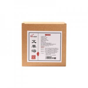植物草本泡腳足浴包OEM/ODM定制代加工