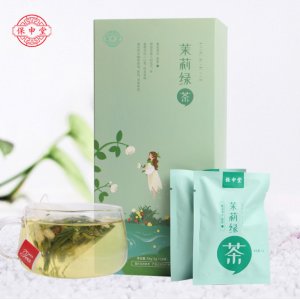 亳州市美合軒生物科技有限公司