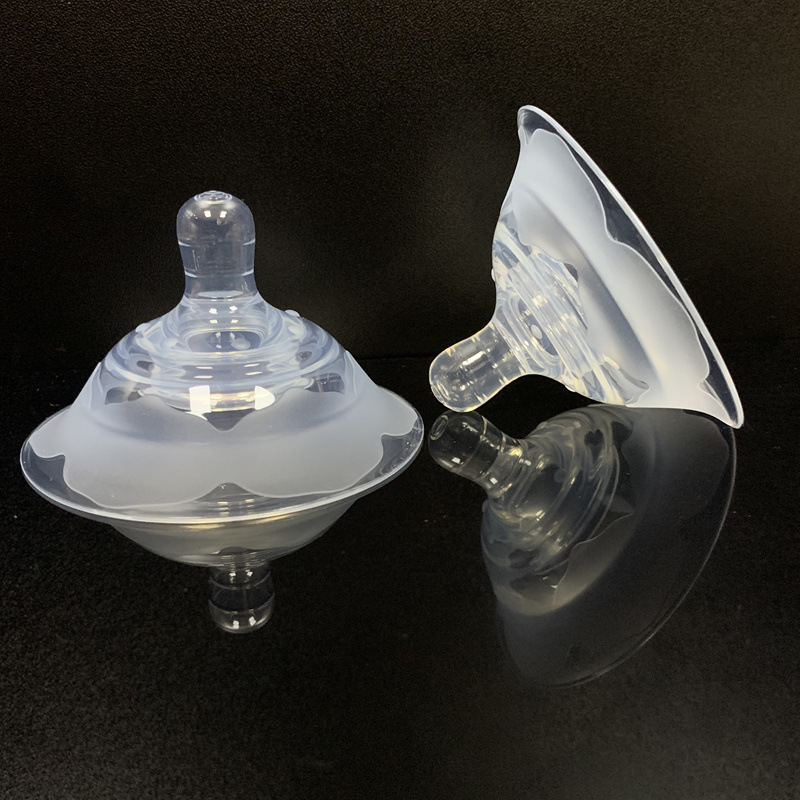 乳頭保護罩OEM/ODM定制代加工