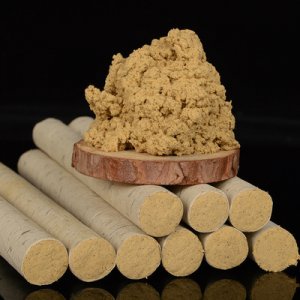 正品純手工艾灸艾條OEM/ODM代加工