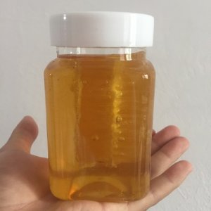農家自產百花蜜貼牌定制代加工
