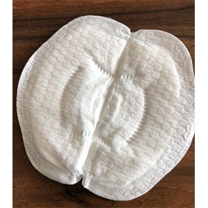 常州康爾美護(hù)理用品有限公司