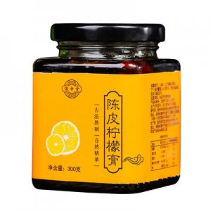 亳州市保坤堂生物科技實力供應商